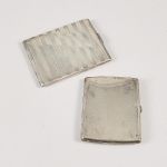 1700 4640 Cigarettetuin